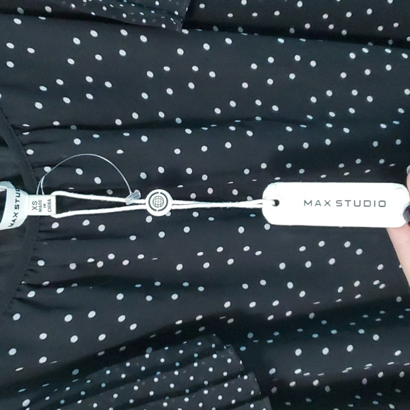 ❤️Dress - Picture 2 of 2